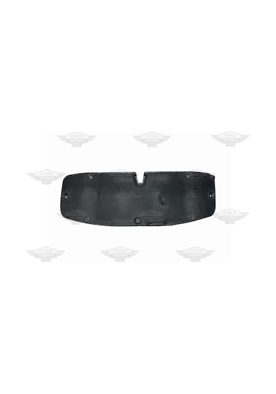 Toyota Corolla Kaput İzalatör 2007-2012 53341-12260-ıtq