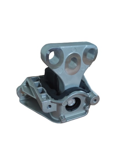 HONDA CİVİC TYPER 2007-2011 ŞANZIMAN TAKOZU SOL 50850-SMG-E01
