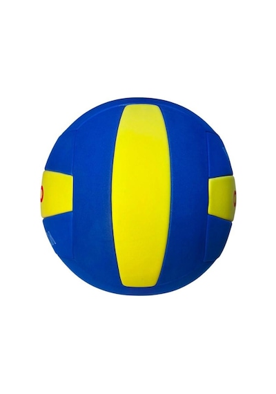 Avessa Veva-1000 Eva Yapıştırma Voleybol Topu Çok Renkli
