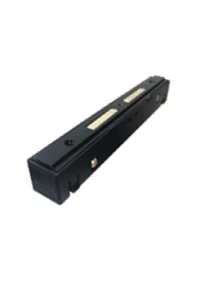 Orta Baglantı Aparatı - Magnet Armatür Diğer