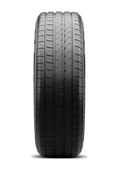 Pirelli 235/55R20 102V Scorpion Verde Yaz Lastiği 2024