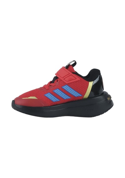 Adidas Marvel Irn Racer El K 001