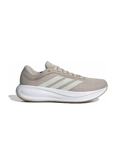 Adidas Performance Response Runner 2 Erkek Koşu Ayakkabısı Kj1741 Bej