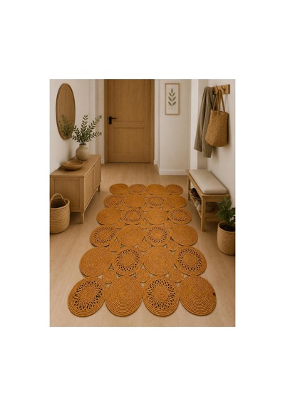 Jüt Kilim, Paspas, Mutfak Halısı, Banyo Paspası, Kilim, Halı, Oturma Odası Halısı, Balkon Paspası 163kırçıllıhasır 163kırçıllıhasır Jüt Kilim, Paspas, Mutfak Halısı, Banyo Paspası, Kilim, Halı, Oturma Odası Halısı, Balkon Paspası 163kırçıllıhasır 163kırçıllıhasır