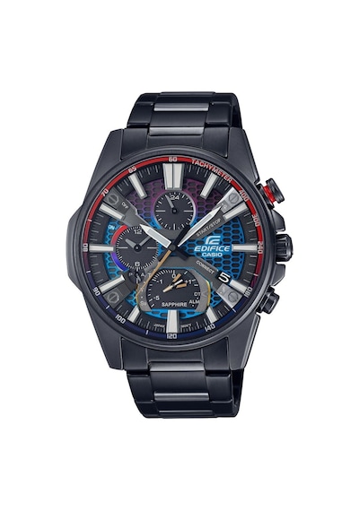 Casıo Edifice EQB-1200HG-1ADR Erkek Kol Saati