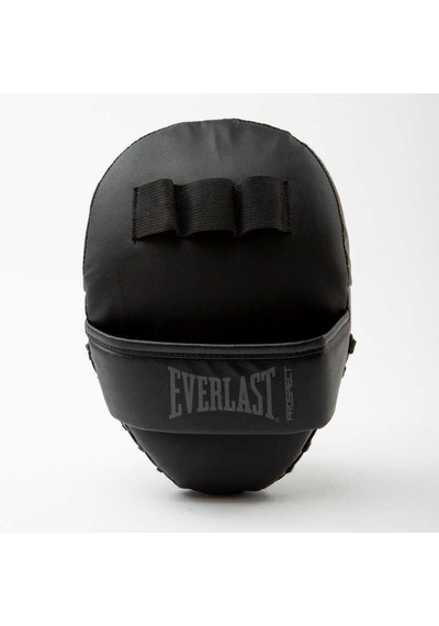 Everlast Prospect 2 Lapa Eldiven Seti Siyah/gri P00003054 Çok Renkli