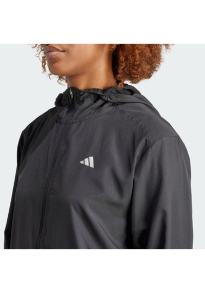 About Blank Adidas Performance Il7223 Run It Acı Kahverengi