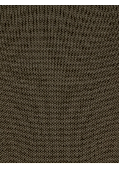 Colin's Colins Regular Fit Turtle Neck Yeşil Erkek Kazak Cl1064879 Haki