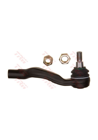 TRW JTE1079 ROT BAŞI SAĞ VITO W639 03-
