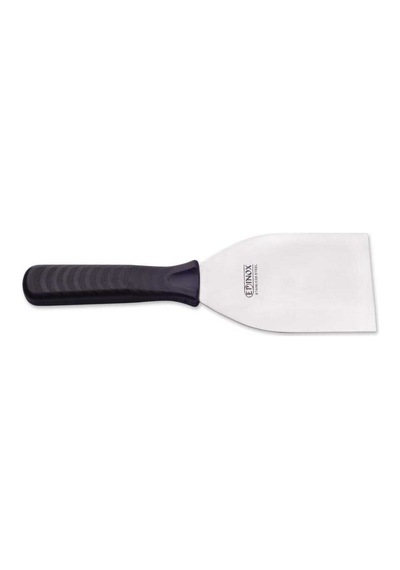 Epinox Siyah Spatula No:1