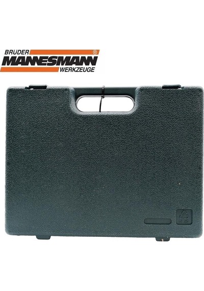 Mannesmann 11240 Vde Tornavida Ve Pense Seti, 11parça