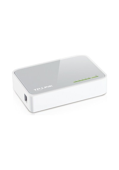 TP-Link Sf1005D 5 Port Switch