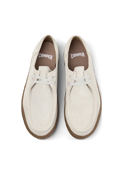 Camper Peu Terreno Erkek Casual Ayakkabı K101099-003