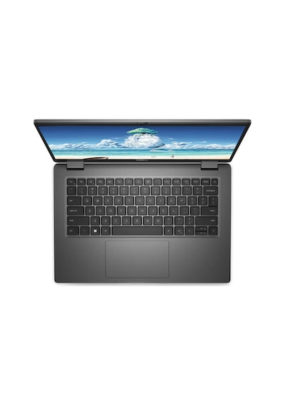 Dell Latitude 3440 N054L344014_U04 i5-1335U 32 GB 512 GB SSD 14" Dos Dizüstü Bilgisayar