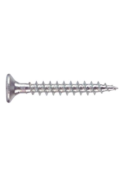 Meridyen Sunta Vidası 3.5X20 MM-1000Adet