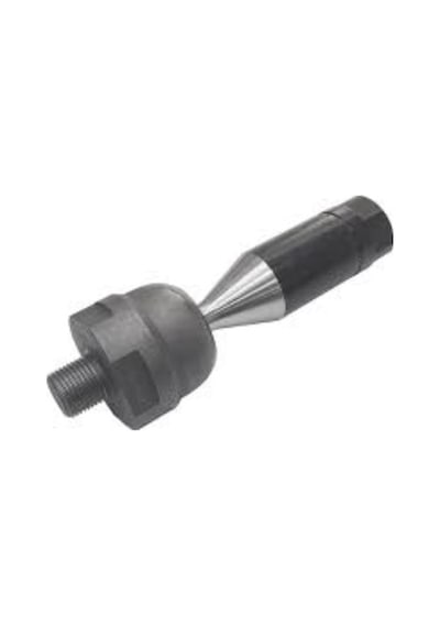Land Cruiser 1996-2002 Rot Mili Ön Ctrcr0626 4550339075