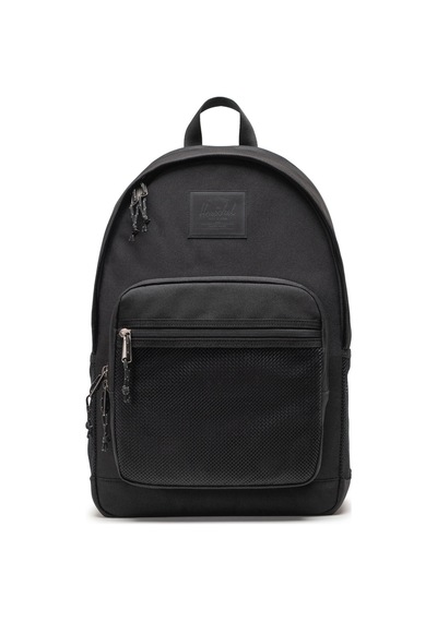 Herschel Supply Co. Herschel Kaine Sırt Çantası Siyah