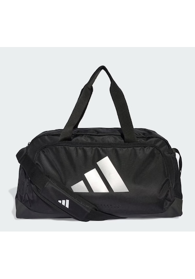 Adidas Performance Woman Defender Duffle S Çanta Ka7992 Siyah