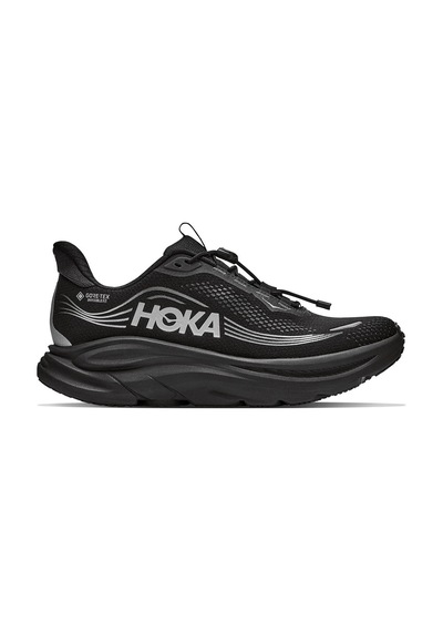 Hoka Clifton 11 Gtx Kadın Gore-tex Koşu Ayakkabısı 1176575 1176575 Bblc