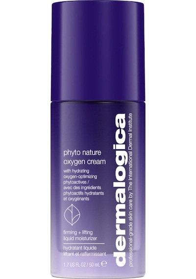 Ciltteki Zamansız Yaşlanma Görünümünü Azaltmak İçin Cildi Sıkılaştırıcı Krem 50ml
