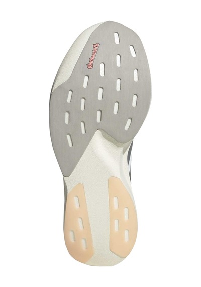 Kj0436-k Adidas Adızero Evo Sl Exo W Kadın Spor Ayakkabı Gri Kj0436-k