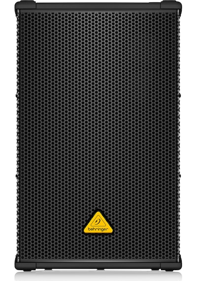 Behringer Eurolive B1220 Pro Pasif Hoparlör