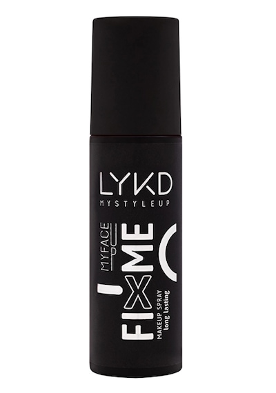 Lykd Makyaj Sabitleyici Sprey Long Lasting