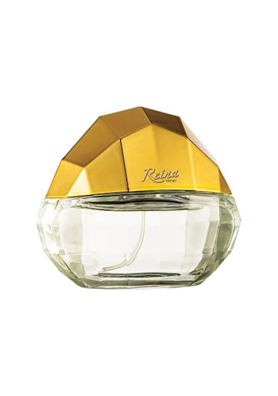 Reına Mıdnıght Edp 65ml Oryantal