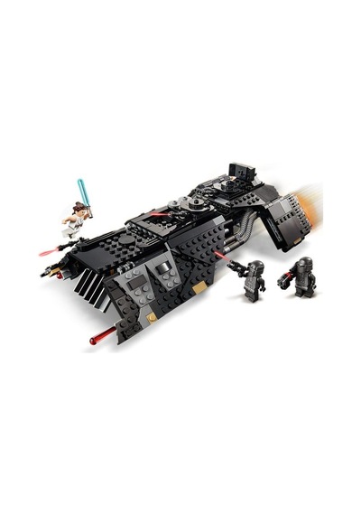 LEGO Star Wars Skywalker’In Yükselişi Ren Şövalyeleri Nakliye G