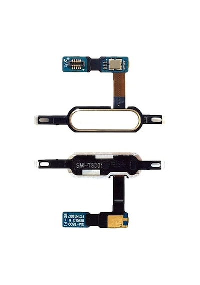 Samsung Uyumlu Galaxy T800 Tab S 10.5 Için Oem Home Tuş (469288401) Samsung Uyumlu Galaxy T800 Tab S 10.5 Için Oem Home Tuş (469288401)