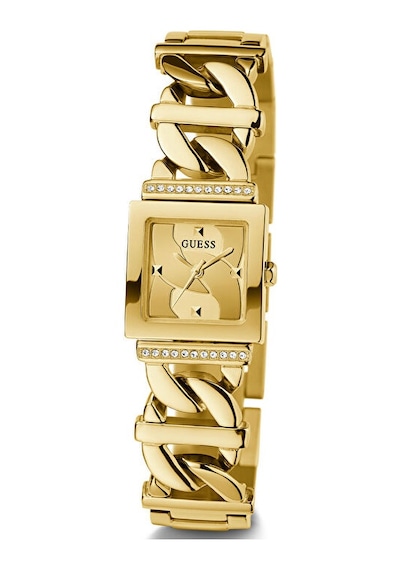 Guess Gugw0603l2 Kadın Kol Saati