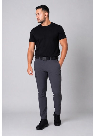 Suit Aydın Yazlık Taktik Pantolon Tactical Pantolon Outdoor Pantolon Yazlık Su İtici Kumaş Çok Renkli