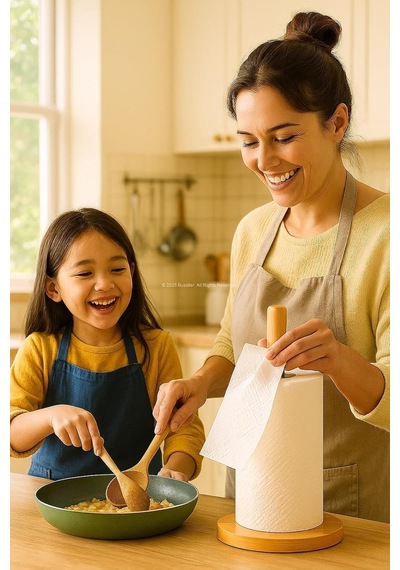 Bambu Kağıt Havluluk Doğal Ahşap Mutfak Tezgahı İçin Dikey Kağıt Havlu Standı Modern Şık Tasarım Dayanıklı Kolay Temizlenir Kaymaz Tabanlı Pratik Kağıt Havlu Tutucu Organizer Yuvarlak Diğer Bambu Kağıt Havluluk Doğal Ahşap Mutfak Tezgahı İçin Dikey Kağıt Havlu Standı Modern Şık Tasarım Dayanıklı Kolay Temizlenir Kaymaz Tabanlı Pratik Kağıt Havlu Tutucu Organizer Yuvarlak Diğer