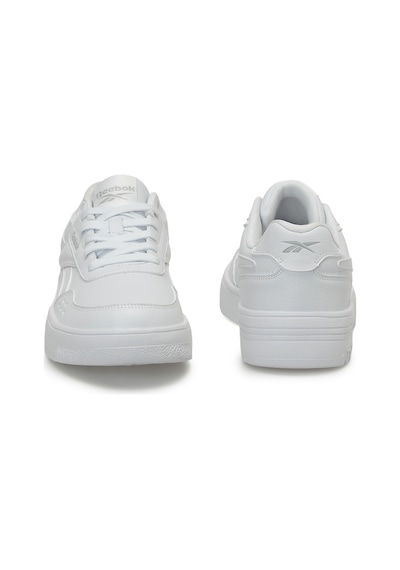 Reebok Estilo-t Iıı Beyaz Erkek Sneaker