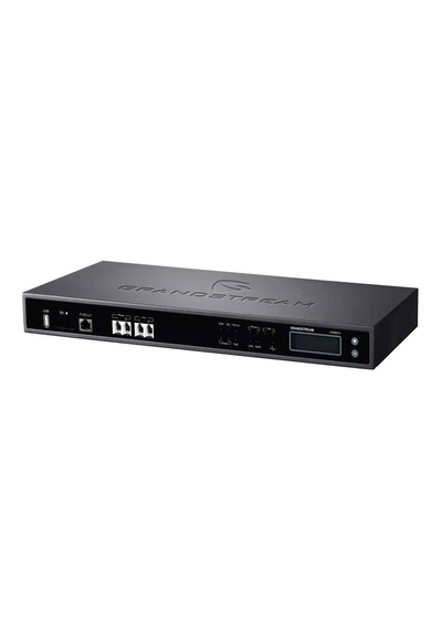 Grandstream IP PBX UCM6510 IP Telefon Santrali