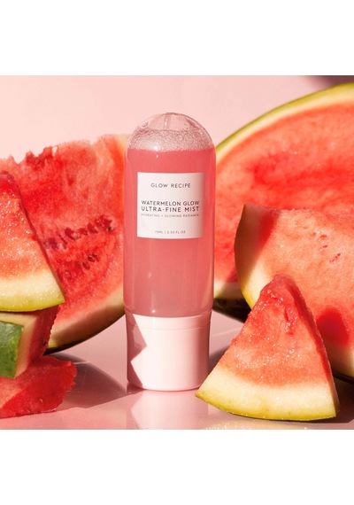 Glow Recipe Watermelon Glow Mist 75 ML
