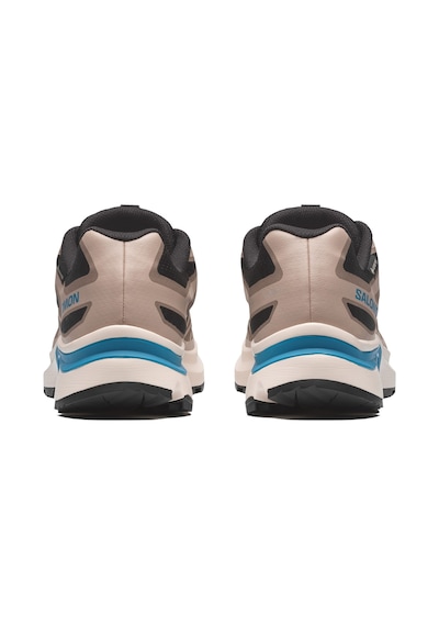 Salomon Salomon Xt-evr Gtx M Erkek Kahve Evr Botw Kahverengi