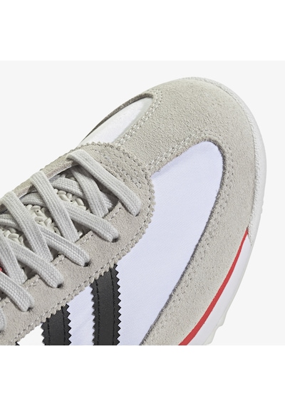 adidas Originals Sl 72 Rs Unisex Beyaz Sneaker Js0746 Beyaz