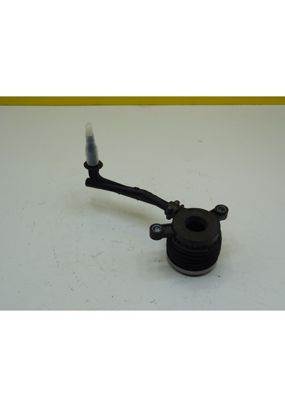 Dacia Duster Renault Hidrolik Debriyaj Merkezi Mais 306202899r