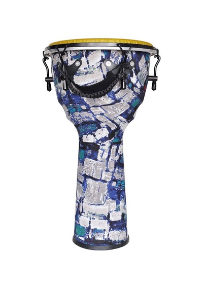 Aison Atm12p1 12 İnç Djembe