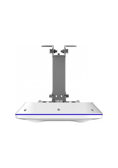 RUIJIE REYEE RG-RAP6260(G) 1800mbps Dual Ban   300metreye kadar H