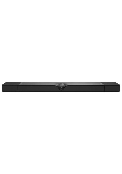 Devialet Dione, Dolby Atmos, Derin Bas Performansı, Geniş Ses Alanı, Soundbar