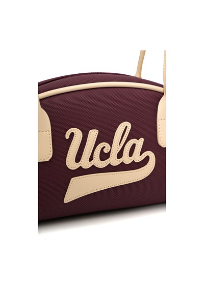 Ucla Kadın El Ve Çapraz Çanta 05uc25k9002 Bordo