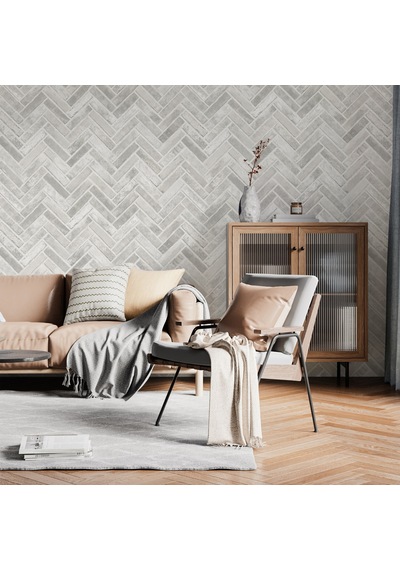 Adawall Roka Koleksiyonu 23105-1 Duvar Kağıdı