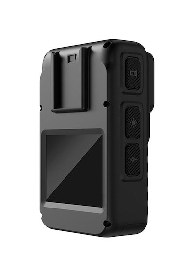 SJCAM A50 GPS Ultra Gece Görüşü H.265 Vücut Kamerası Güvenlik Polis Ekipmanı IP65 4K UHD Video 2” Dokunmatik Ekran 2250mAh Batarya 20MP Siyah SJCAM A50 GPS Ultra Gece Görüşü H.265 Vücut Kamerası Güvenlik Polis Ekipmanı IP65 4K UHD Video 2” Dokunmatik Ekran 2250mAh Batarya 20MP Siyah