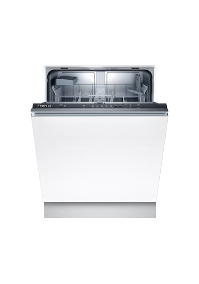 Profilo BMA5102EV 5 Programlı 13 Kişilik Ankastre Bulaşık Makinesi