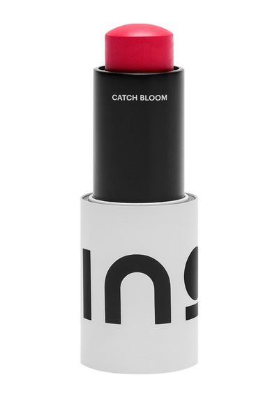 Peony Yumuşak Ve Nemlendirici Stick Ruj & Allık 4,5gr Spf30