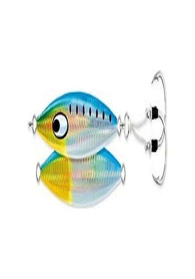 Daiwa Daiwa Saltiga Sk Jig