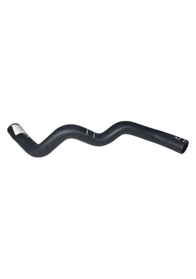 Opel İnsignia A Radyatör Giriş Üst Hortumu Psa Marka 22772050