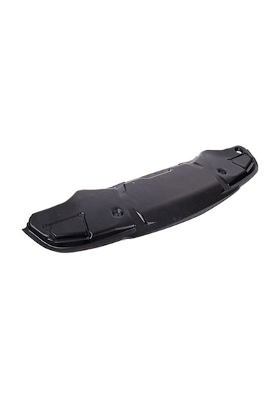 Mercedes W211 Tampon Alt Muhafaza Ön - Wender A2115204423